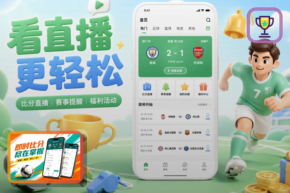 世界杯核心强队战术备战与队旗合影
